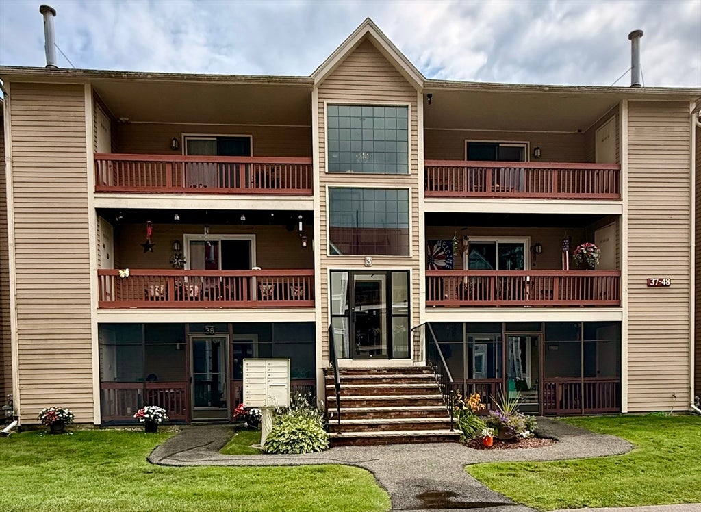 39 Randolph Dr #39, Tewksbury, MA, 39 Randolph Dr #39, Tewksbury, MA Photo #11