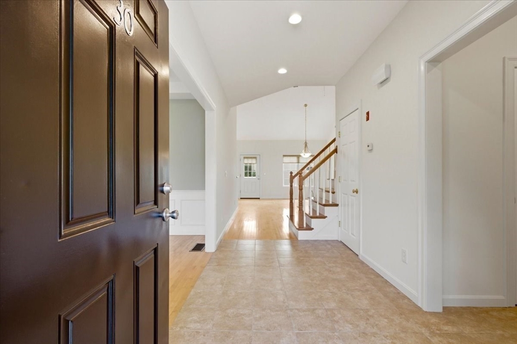 30 Shadow Creek Lane 30
