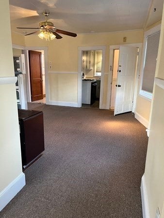 71 Sycamore St, Fairhaven, MA Photo #10