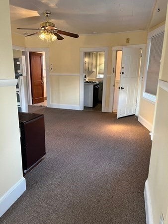 71 Sycamore St, Fairhaven, MA Photo #16