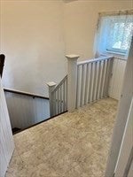 71 Sycamore St, Fairhaven, MA Photo #19
