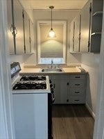 71 Sycamore St, Fairhaven, MA Photo #15