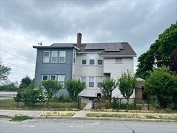 71 Sycamore St, Fairhaven, MA Photo #21