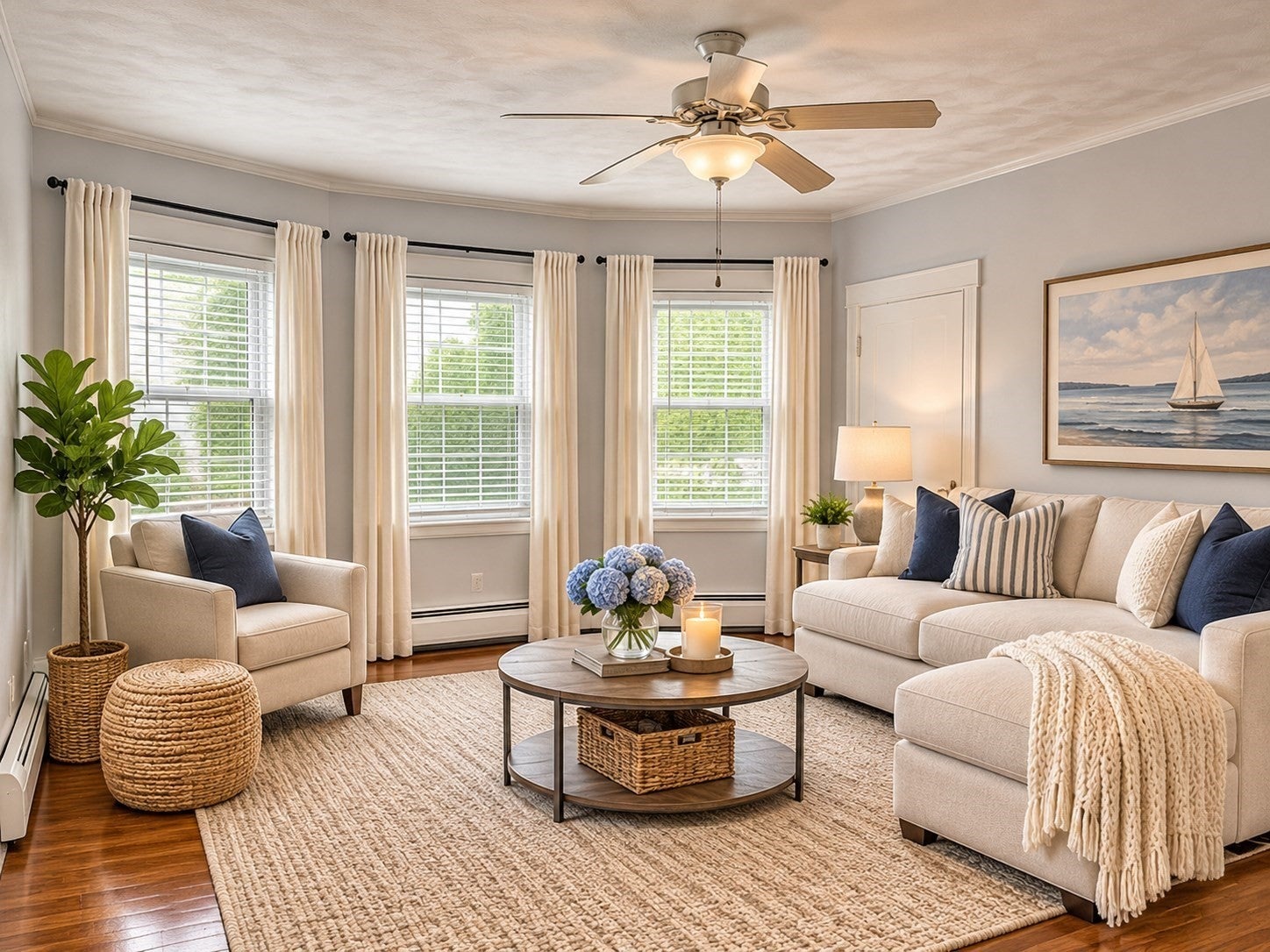 71 Sycamore St, Fairhaven, MA Photo #2