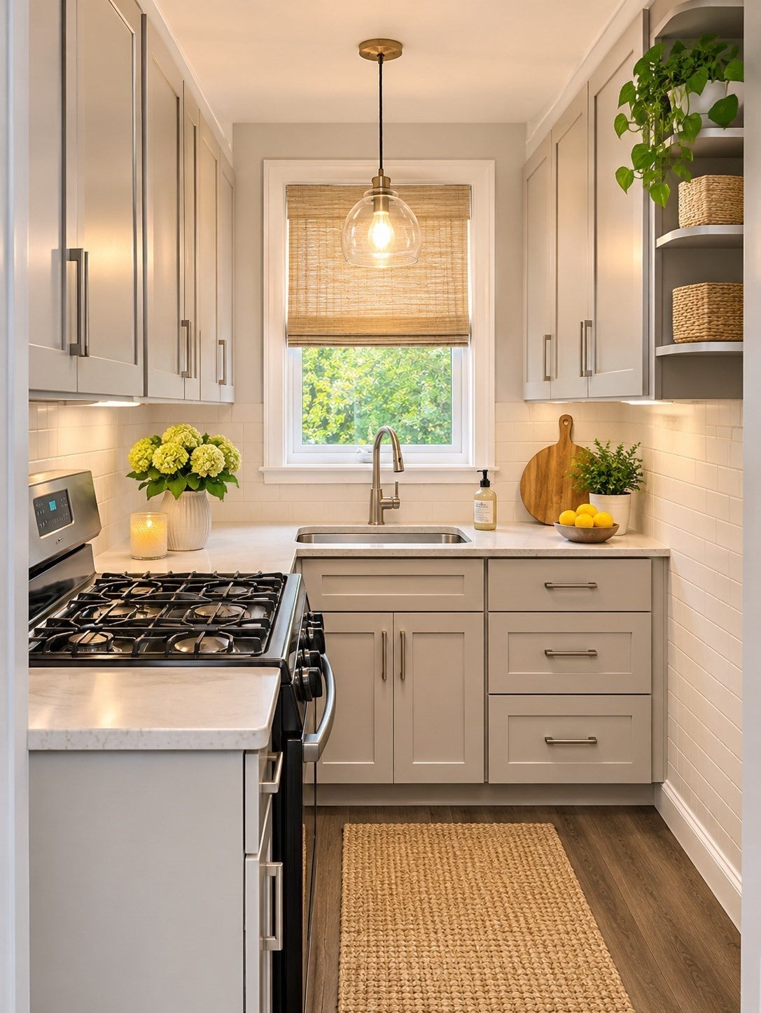 71 Sycamore St, Fairhaven, MA Photo #21