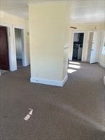 71 Sycamore St, Fairhaven, MA Photo #11