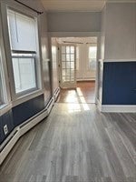 71 Sycamore St, Fairhaven, MA Photo #2