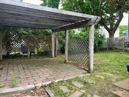 71 Sycamore St, Fairhaven, MA Photo #20