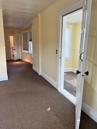 71 Sycamore St, Fairhaven, MA Photo #14