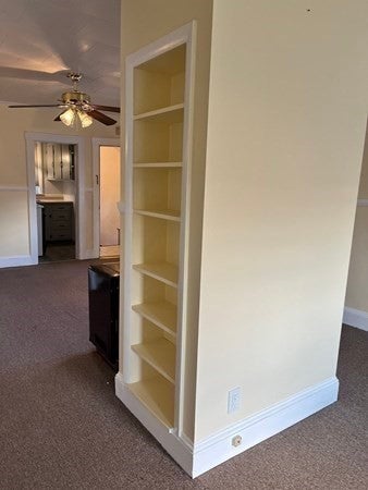 71 Sycamore St, Fairhaven, MA Photo #13