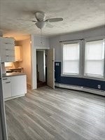 71 Sycamore St, Fairhaven, MA Photo #4