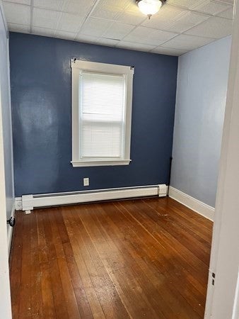71 Sycamore St, Fairhaven, MA Photo #7