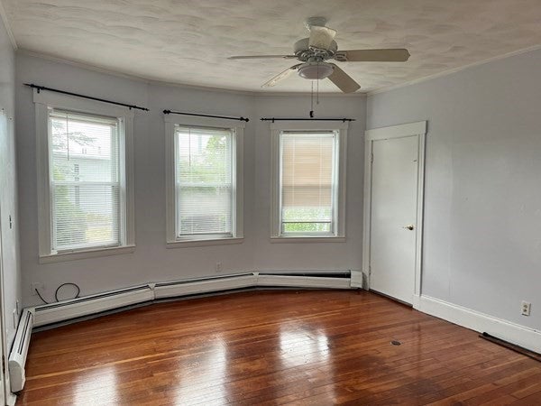 71 Sycamore St, Fairhaven, MA Photo #3