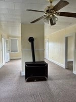 71 Sycamore St, Fairhaven, MA Photo #12