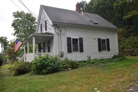 Featured picture for the property 73295092