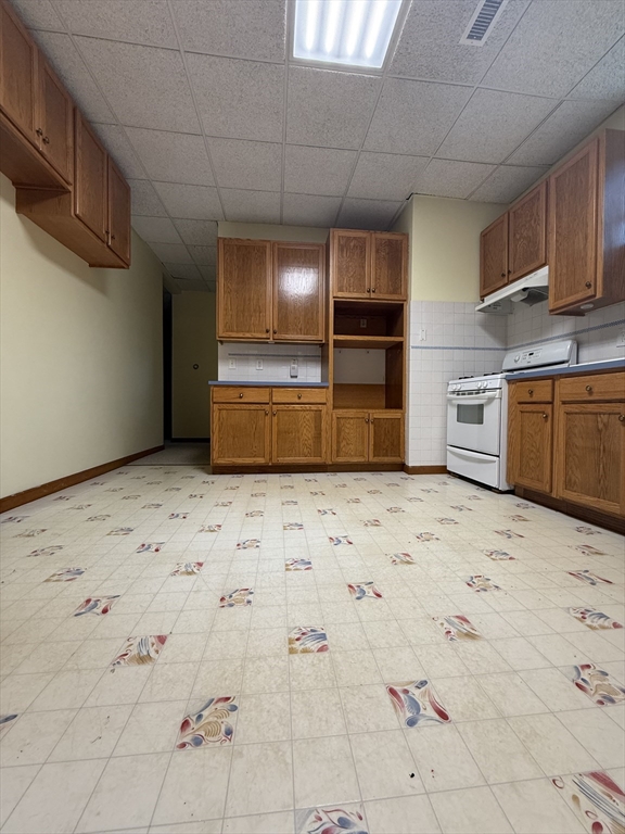 218 S Main St B