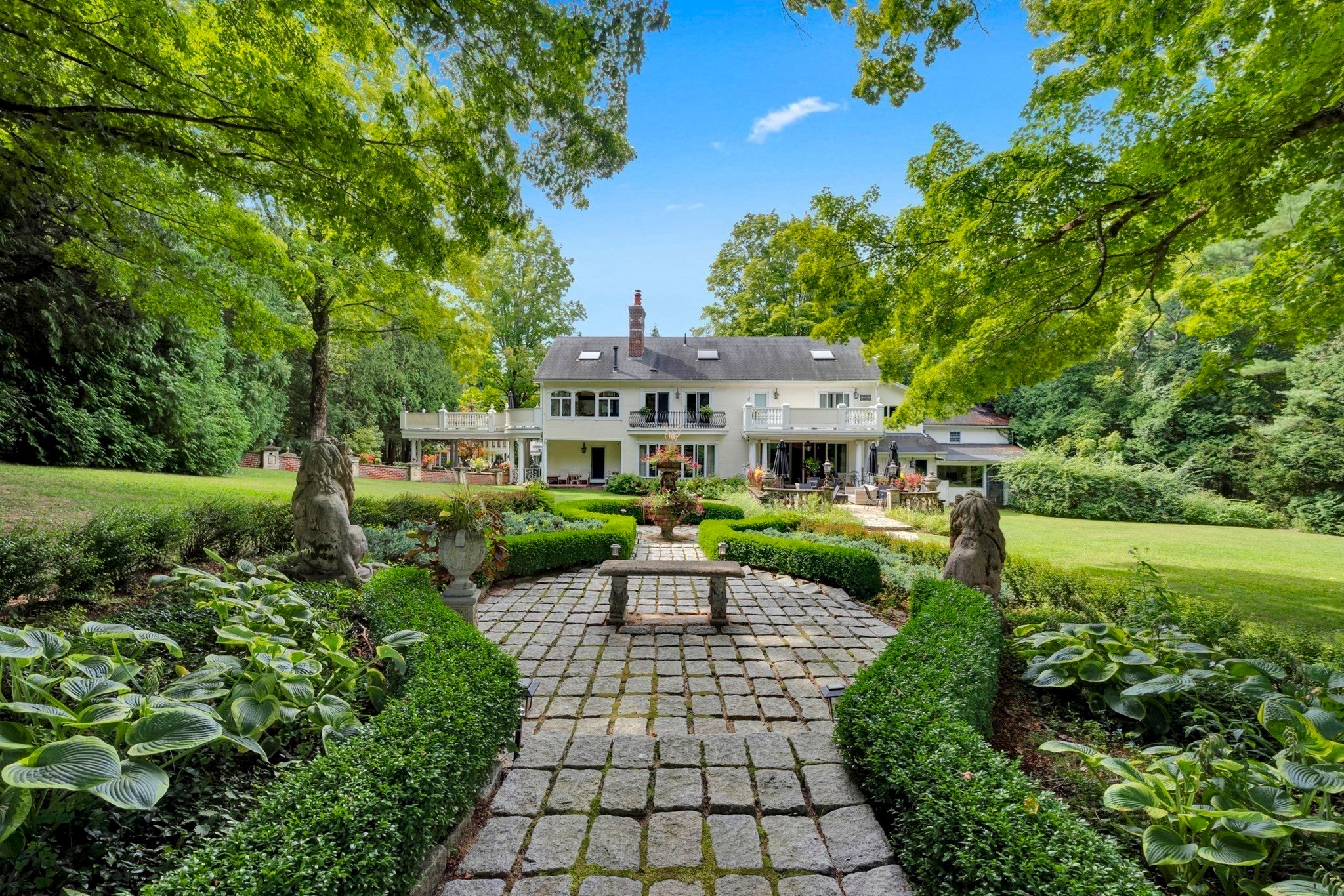 Photo: 87 E Holland Brimfield Rd, Brimfield, MA Photo: 87 E Holland Brimfield Rd, Brimfield, MA