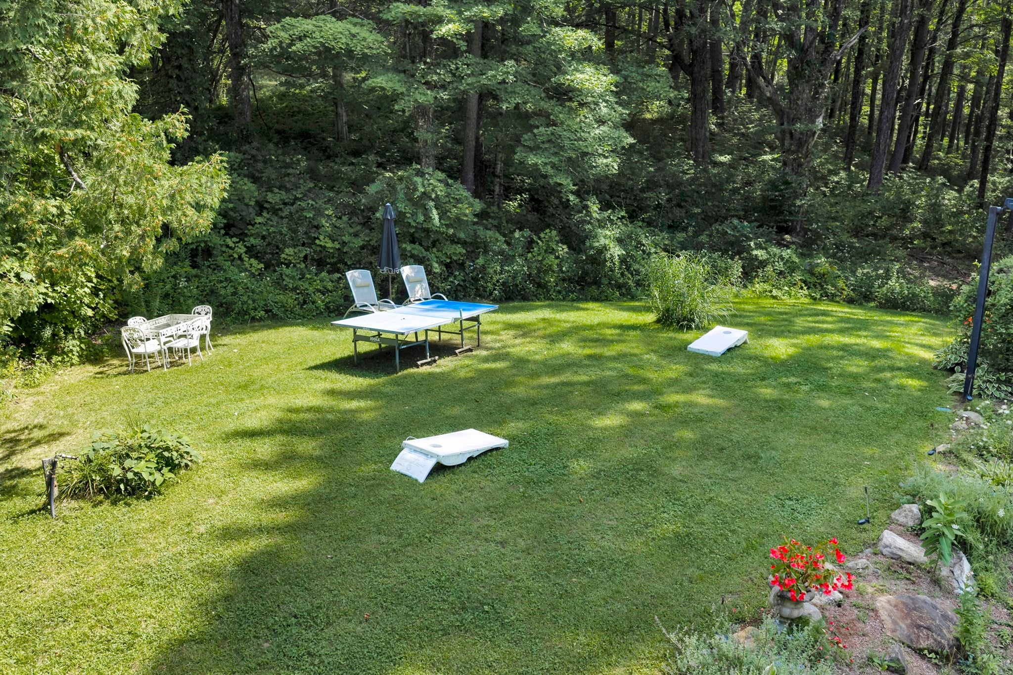 87 E Holland Brimfield Rd, Brimfield, MA Photo #40