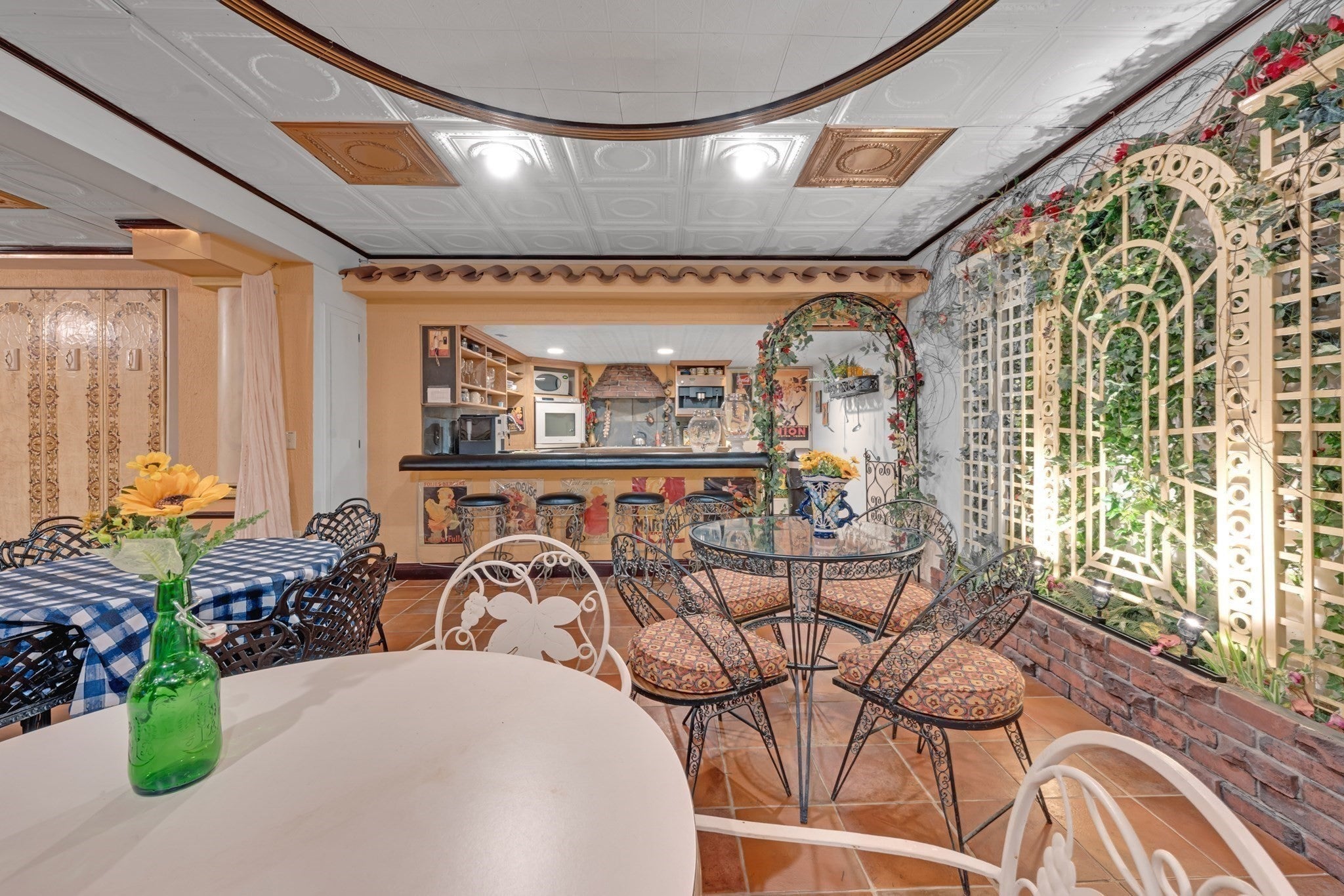 87 E Holland Brimfield Rd, Brimfield, MA Photo #35