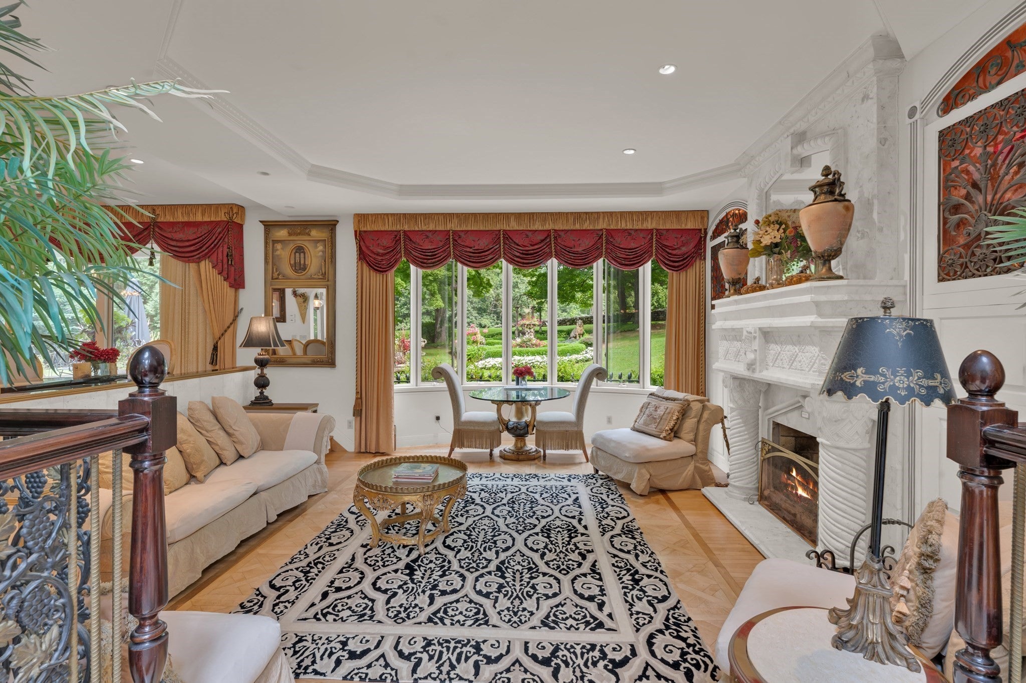 87 E Holland Brimfield Rd, Brimfield, MA Photo #14