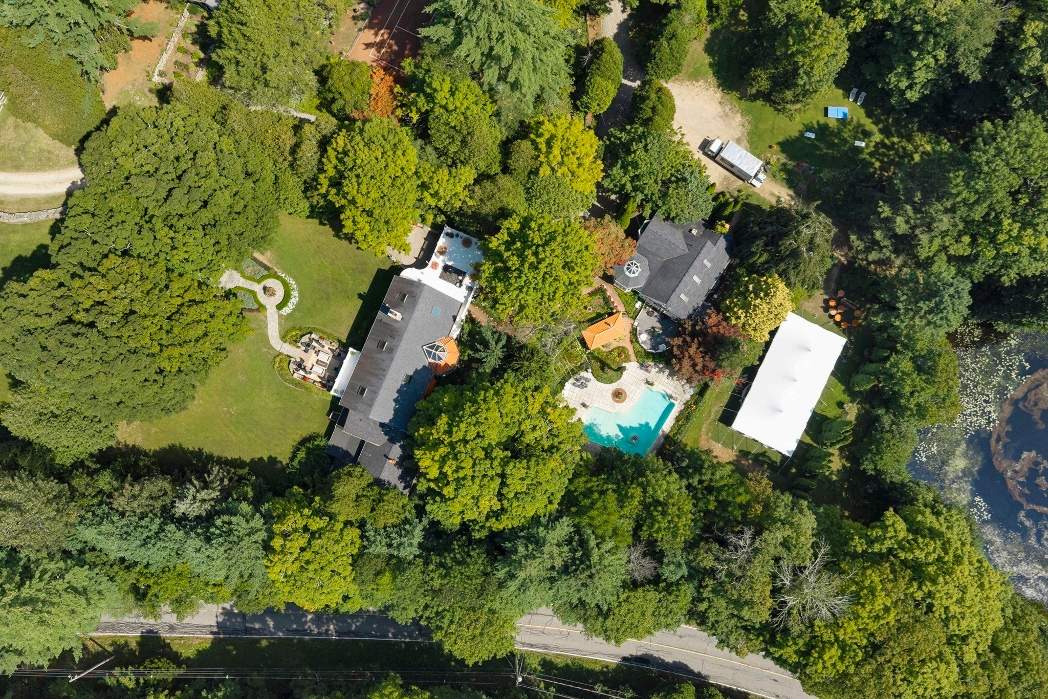 87 E Brimfield Holland, Brimfield, MA, 87 E Brimfield Holland, Brimfield, MA Photo #1