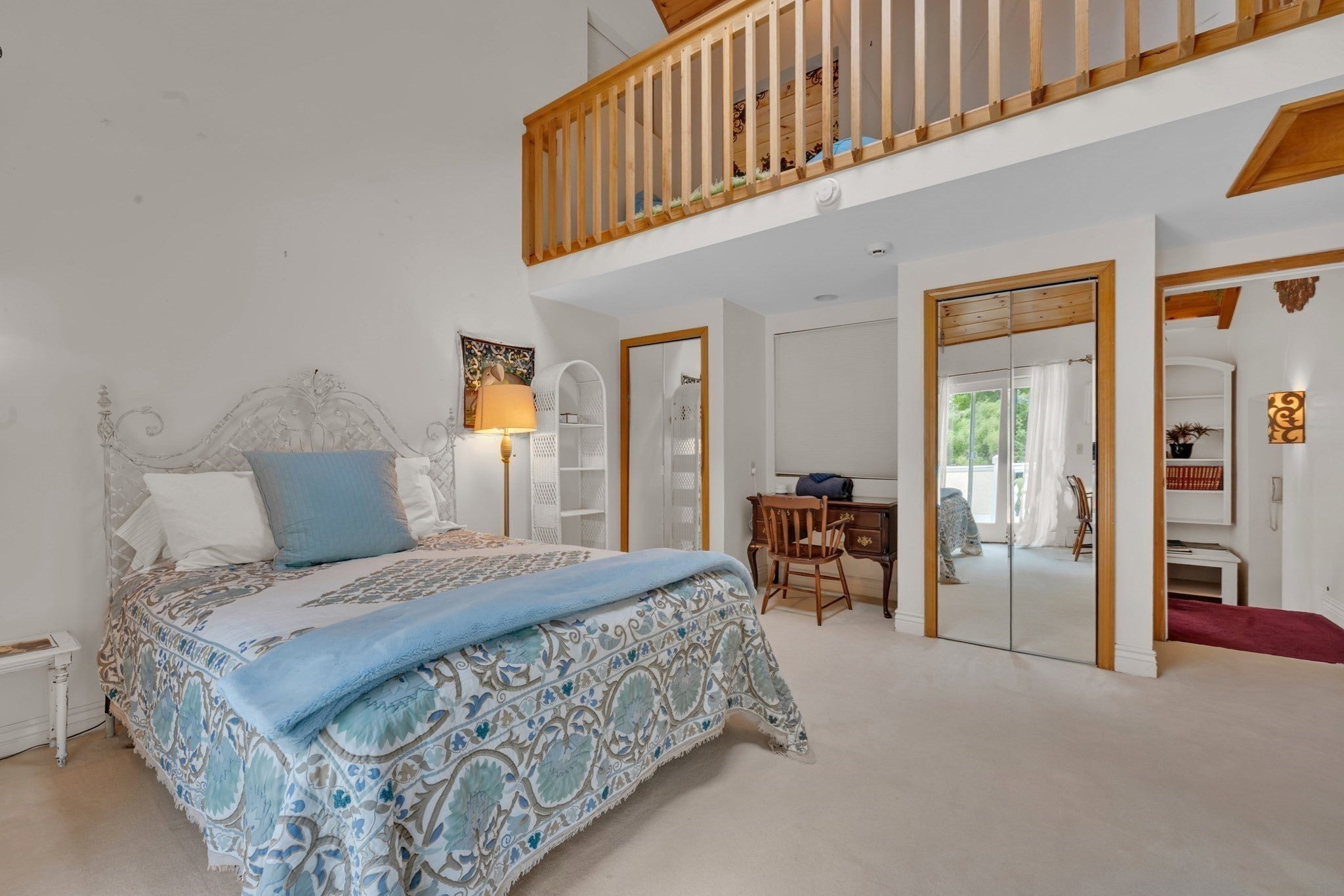 87 E Holland Brimfield Rd, Brimfield, MA Photo #25