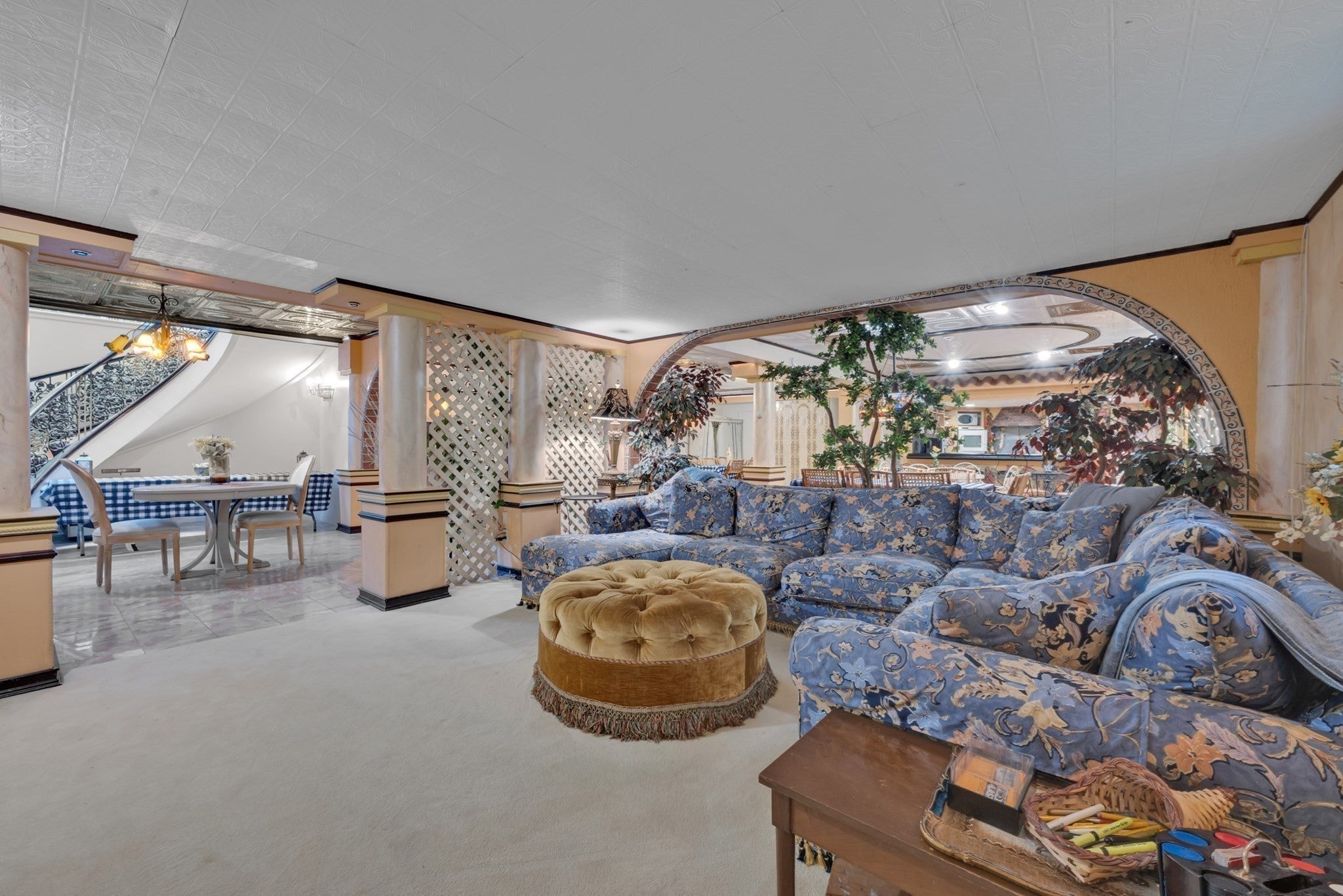87 E Holland Brimfield Rd, Brimfield, MA Photo #33