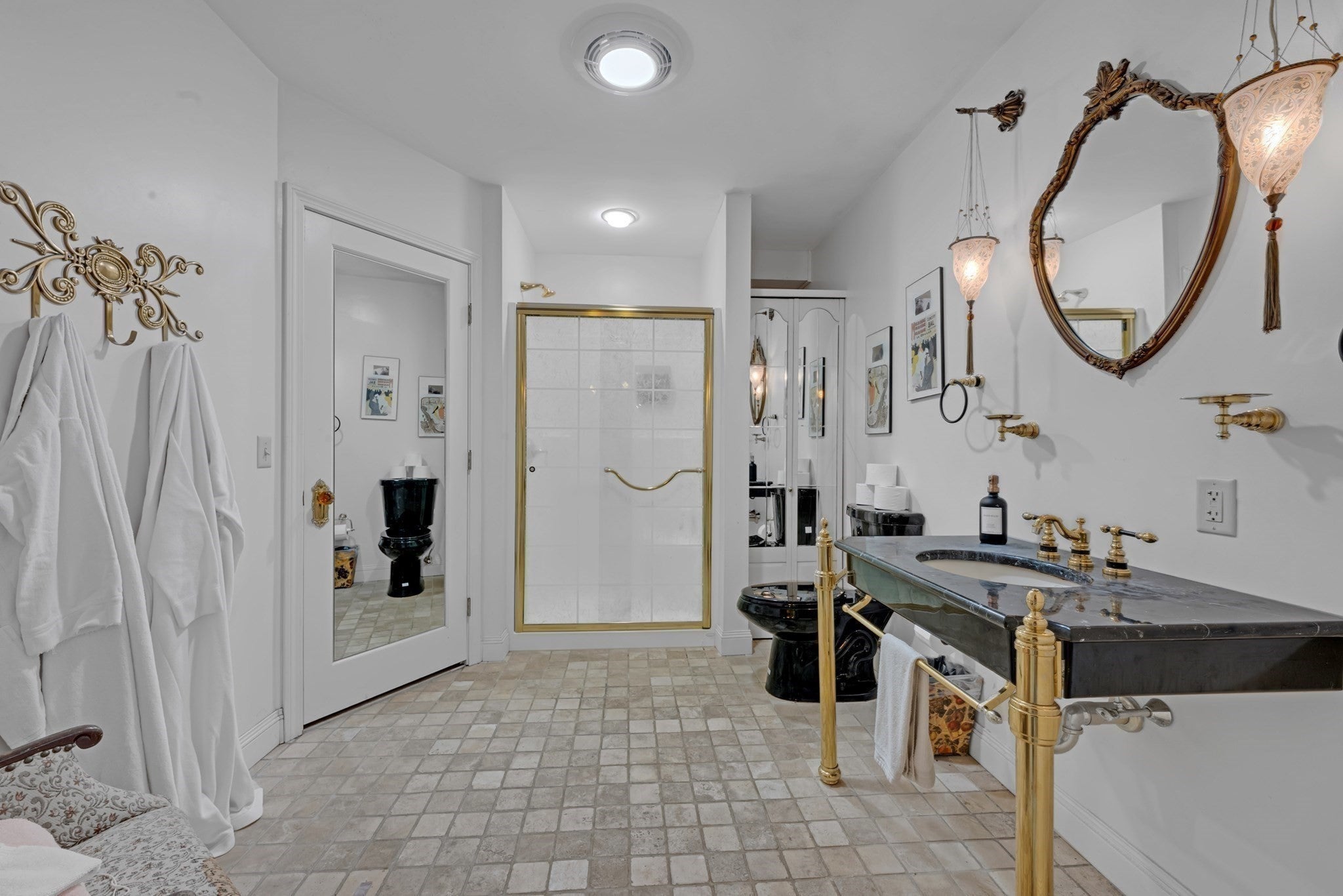 87 E Holland Brimfield Rd, Brimfield, MA Photo #32