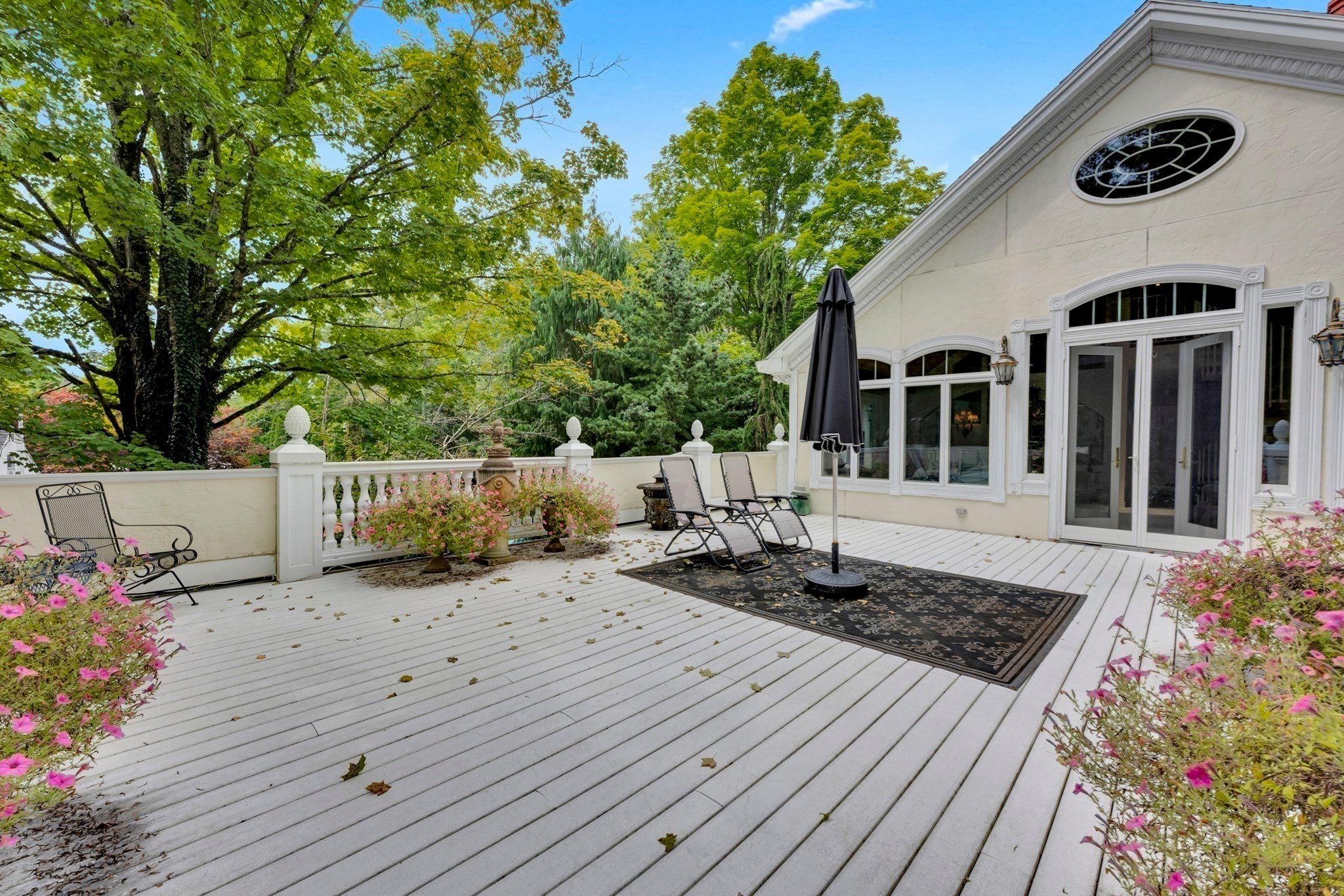87 E Holland Brimfield Rd, Brimfield, MA Photo #24