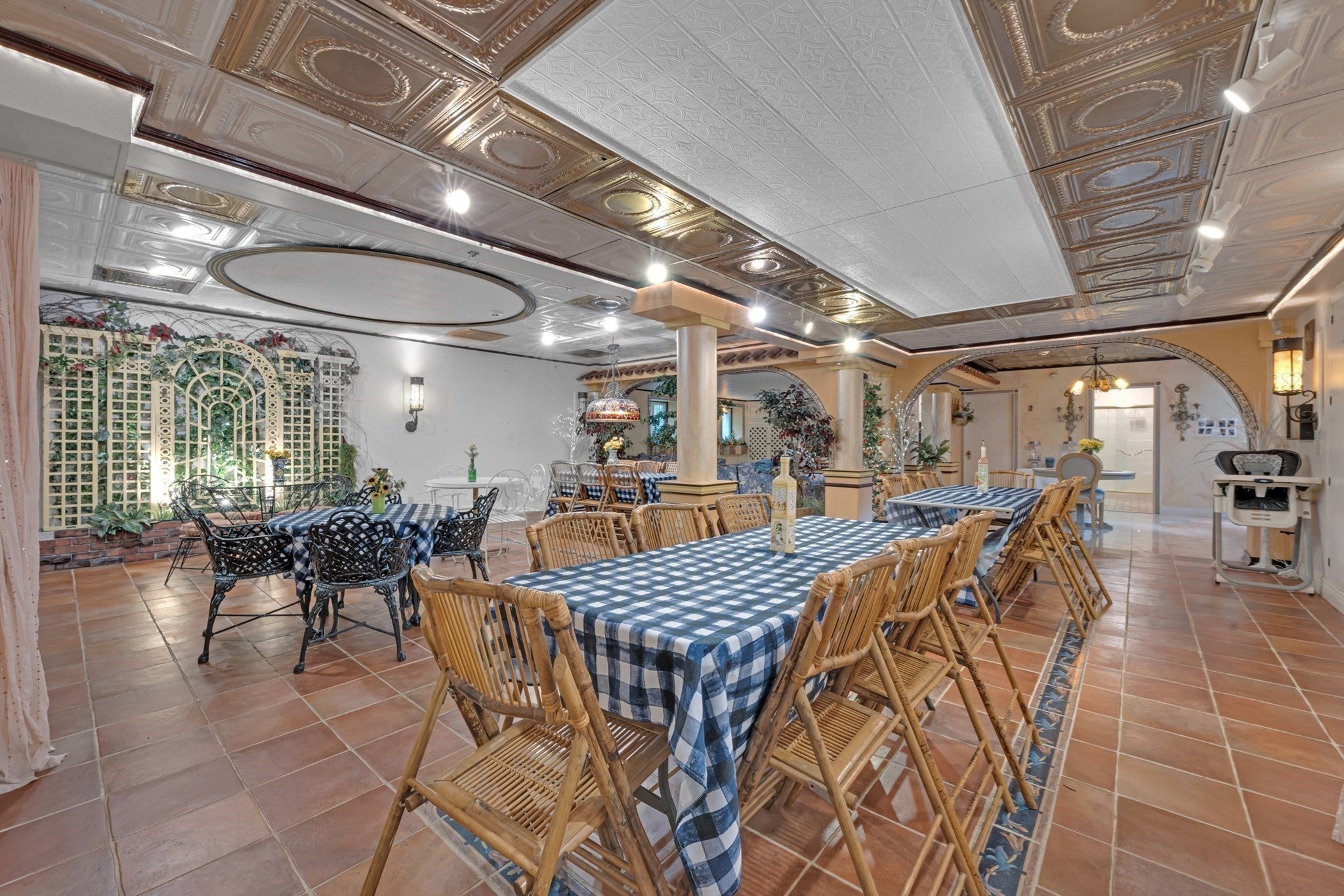 87 E Holland Brimfield Rd, Brimfield, MA Photo #34