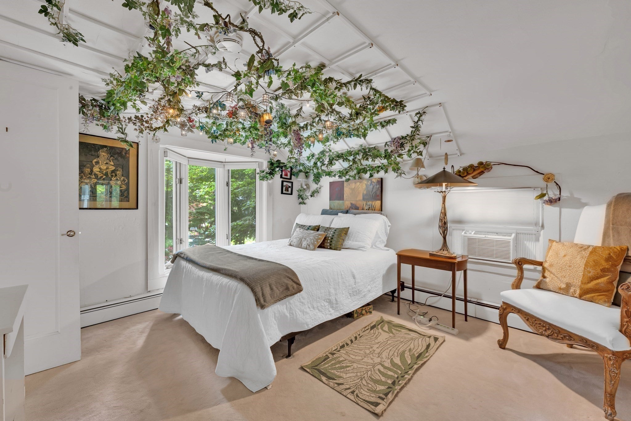 87 E Holland Brimfield Rd, Brimfield, MA Photo #27