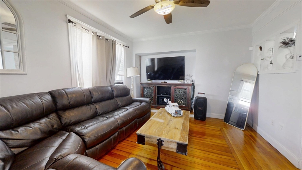 331 Merrimack St