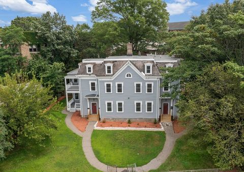 238-240 Norfolk St Boston MA 02124