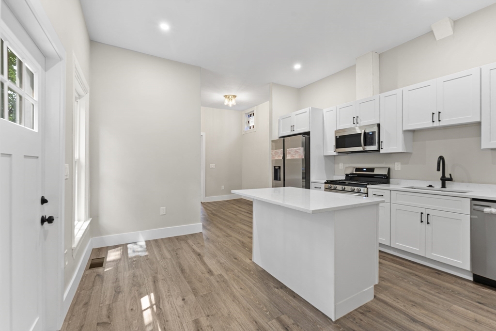 238-240 Norfolk St