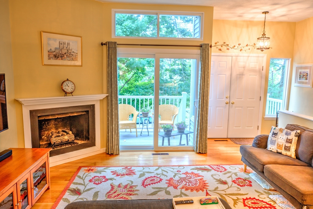 255 North Rd 128