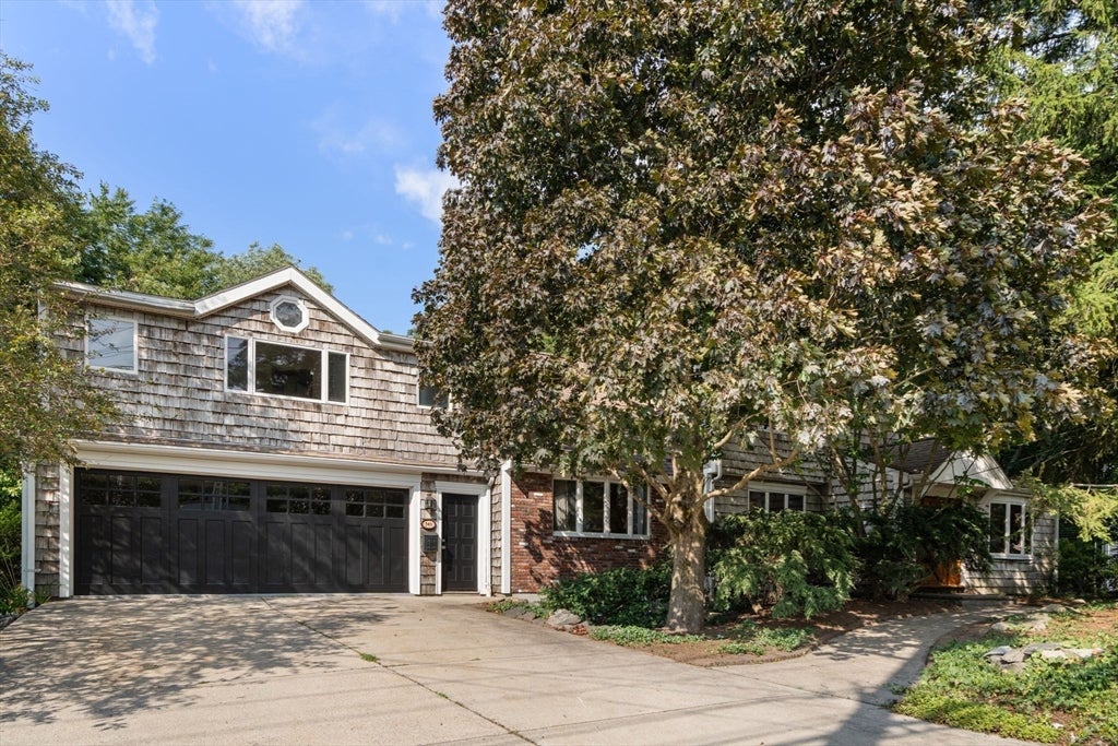 341 West St