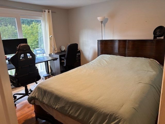 1169 W Elm St Ext, Brockton, MA, 1169 W Elm St Ext, Brockton, MA Photo #10