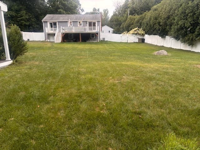 1169 W Elm St Ext, Brockton, MA, 1169 W Elm St Ext, Brockton, MA Photo #20