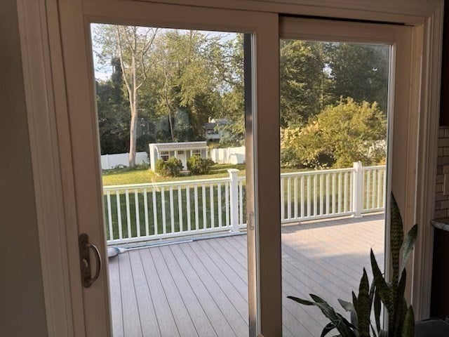 1169 W Elm St Ext, Brockton, MA, 1169 W Elm St Ext, Brockton, MA Photo #6