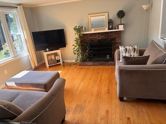 1169 W Elm St Ext, Brockton, MA, 1169 W Elm St Ext, Brockton, MA Photo #8