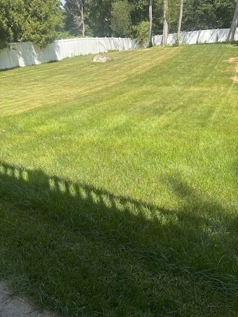 1169 W Elm St Ext, Brockton, MA, 1169 W Elm St Ext, Brockton, MA Photo #19
