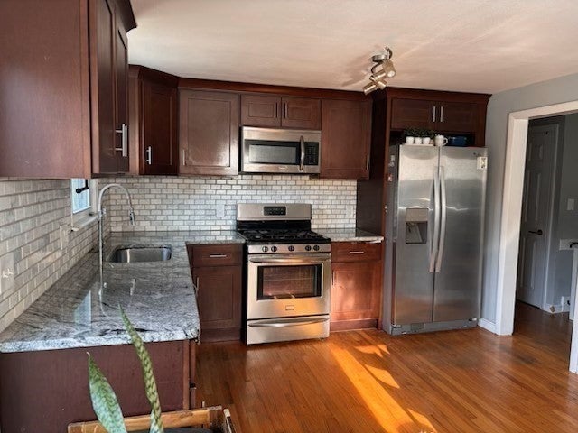 1169 W Elm St Ext, Brockton, MA, 1169 W Elm St Ext, Brockton, MA Photo #4