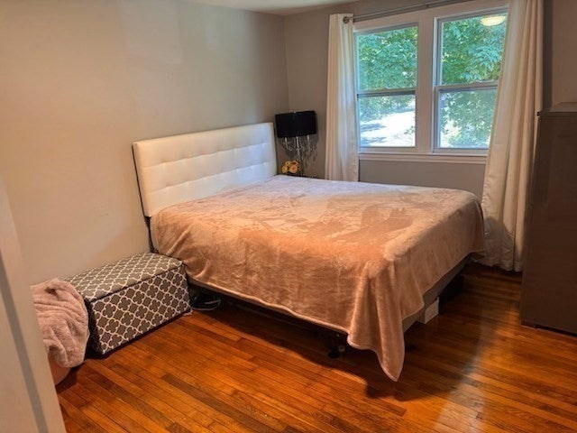 1169 W Elm St Ext, Brockton, MA, 1169 W Elm St Ext, Brockton, MA Photo #9