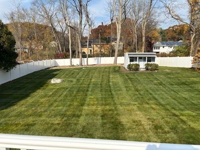 1169 W Elm St Ext, Brockton, MA, 1169 W Elm St Ext, Brockton, MA Photo #16