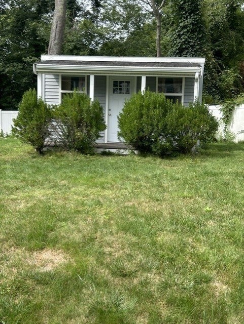 1169 W Elm St Ext, Brockton, MA, 1169 W Elm St Ext, Brockton, MA Photo #17