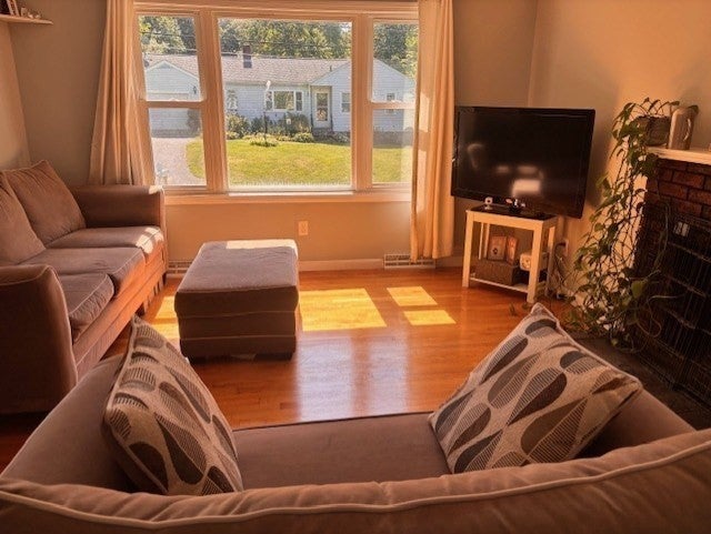 1169 W Elm St Ext, Brockton, MA, 1169 W Elm St Ext, Brockton, MA Photo #7