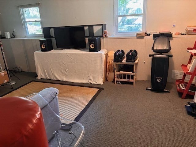 1169 W Elm St Ext, Brockton, MA, 1169 W Elm St Ext, Brockton, MA Photo #12