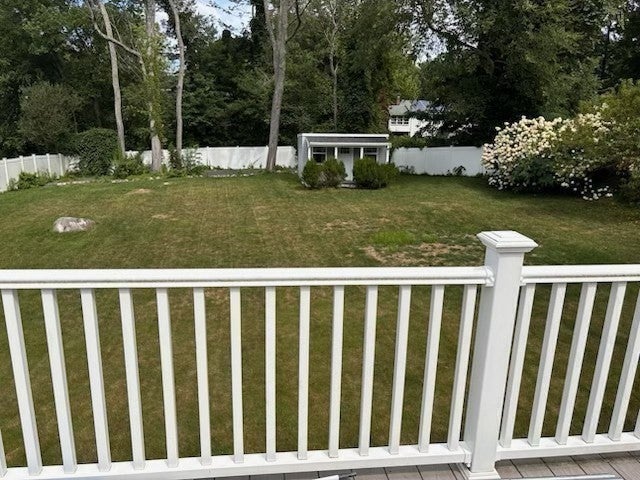 1169 W Elm St Ext, Brockton, MA, 1169 W Elm St Ext, Brockton, MA Photo #15