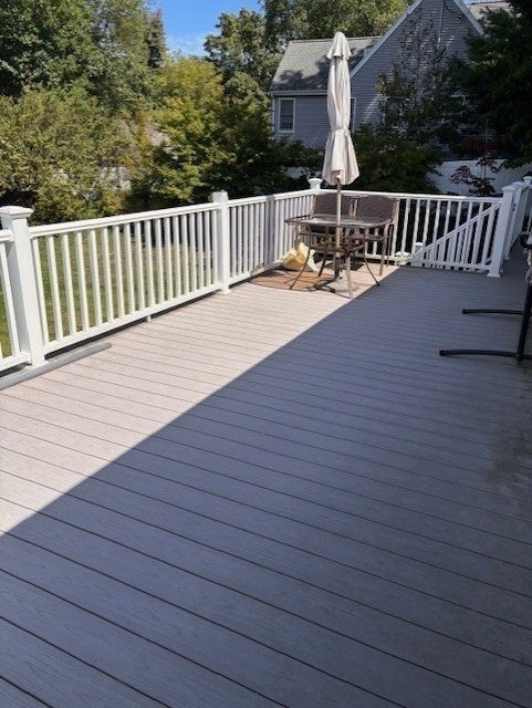 1169 W Elm St Ext, Brockton, MA, 1169 W Elm St Ext, Brockton, MA Photo #14