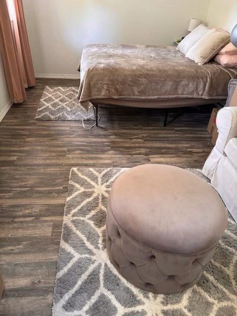 1169 W Elm St Ext, Brockton, MA, 1169 W Elm St Ext, Brockton, MA Photo #11